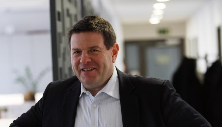 Stari smo 20 let. Veselim se tudi 30. rojstnega dne