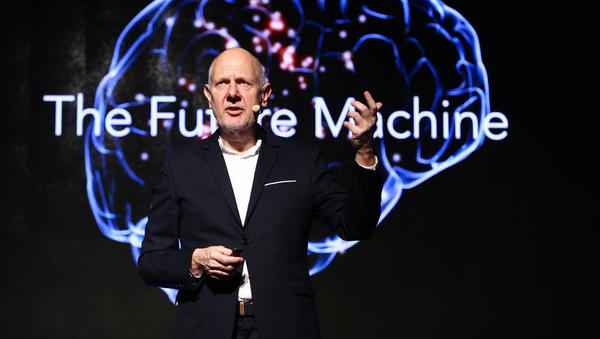 (Reportaža PKP) Kdo vse je bil z nami