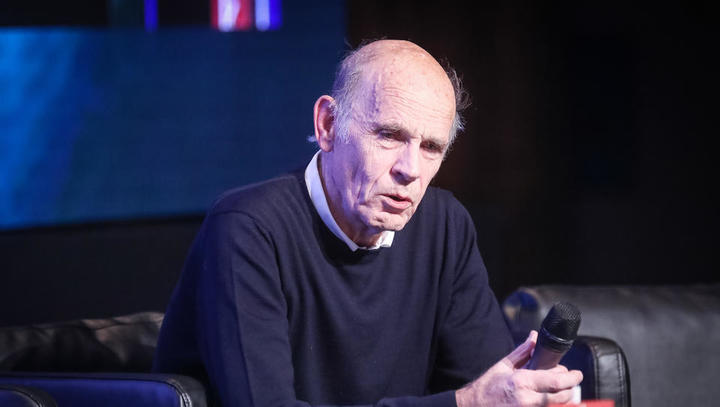 (s PKP) Se gospodarstvo že pregreva?