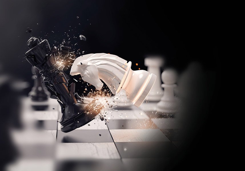 (video) Pridružite se nam na že 20. Poslovni konferenci Portorož