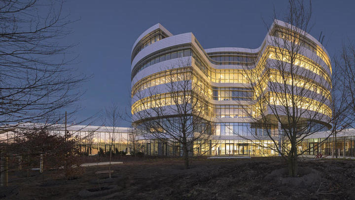 20. PKP: Kako poleg dobička izboljšati kakovost življenja ljudi?