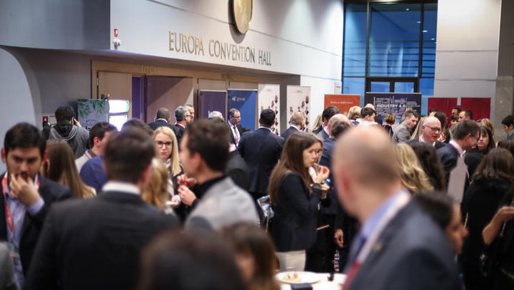 Česa niste prebrali v prilogi PKP, pa je pomembno za prihodnost vašega posla