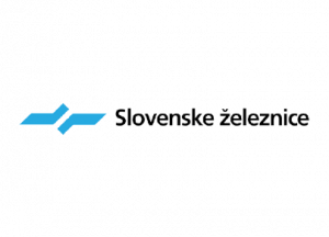 Slovenske železnice