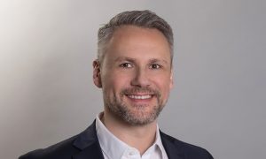 Martin Eisend