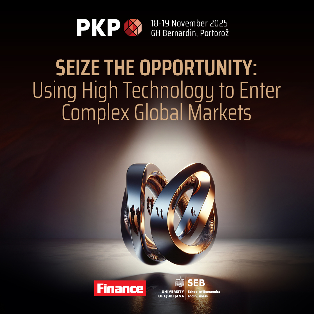 MOBILE_1080 x 1080 _PKP_20253_ANGLEŠKI