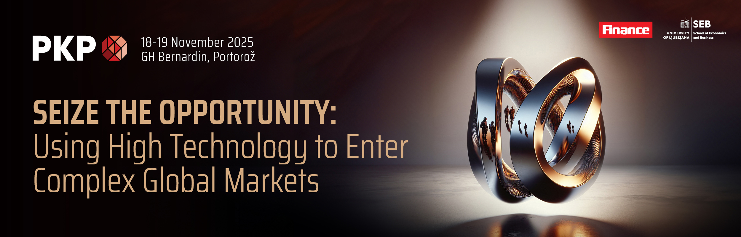 WEB_2500 x 800 _PKP_20253_ANGLEŠKI