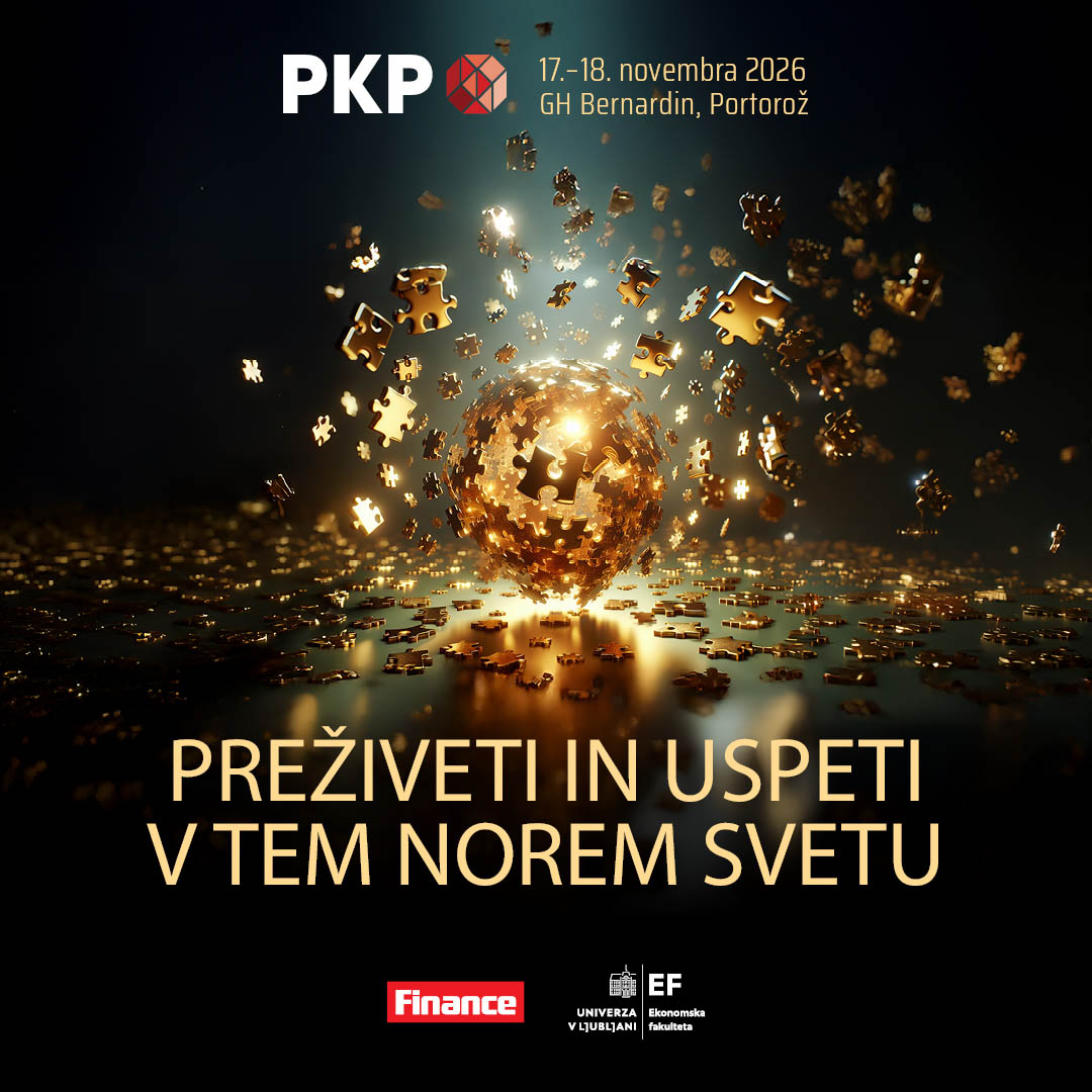 MOBILE_1080 x 1080 _PKP_20261