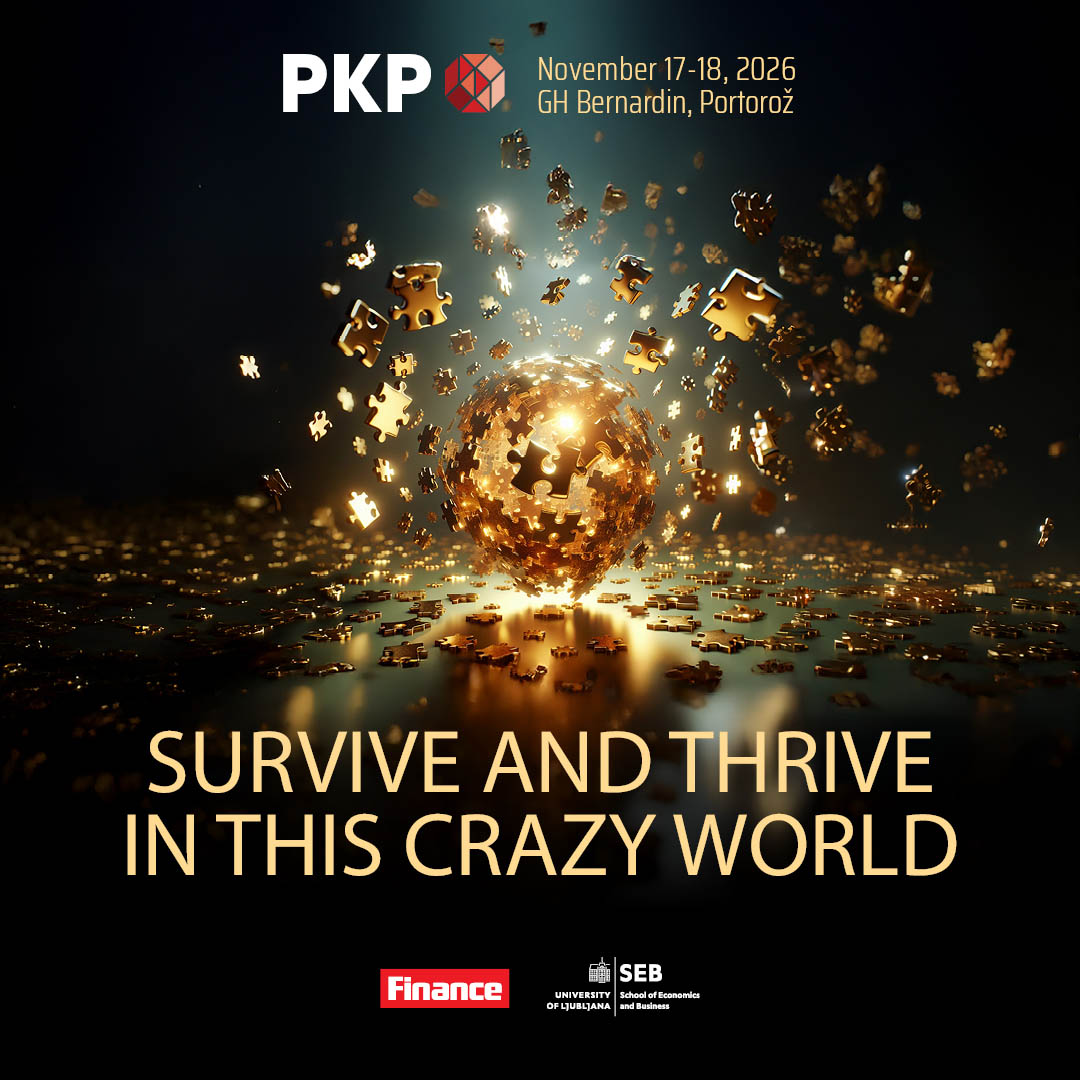 MOBILE_1080 x 1080 _PKP_202621