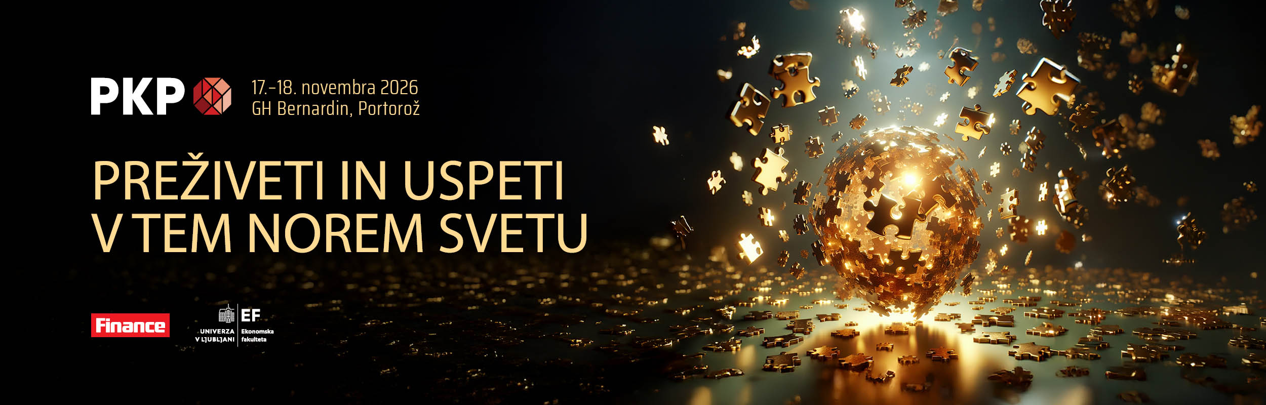 WEB_2500 x 800 _PKP_20261