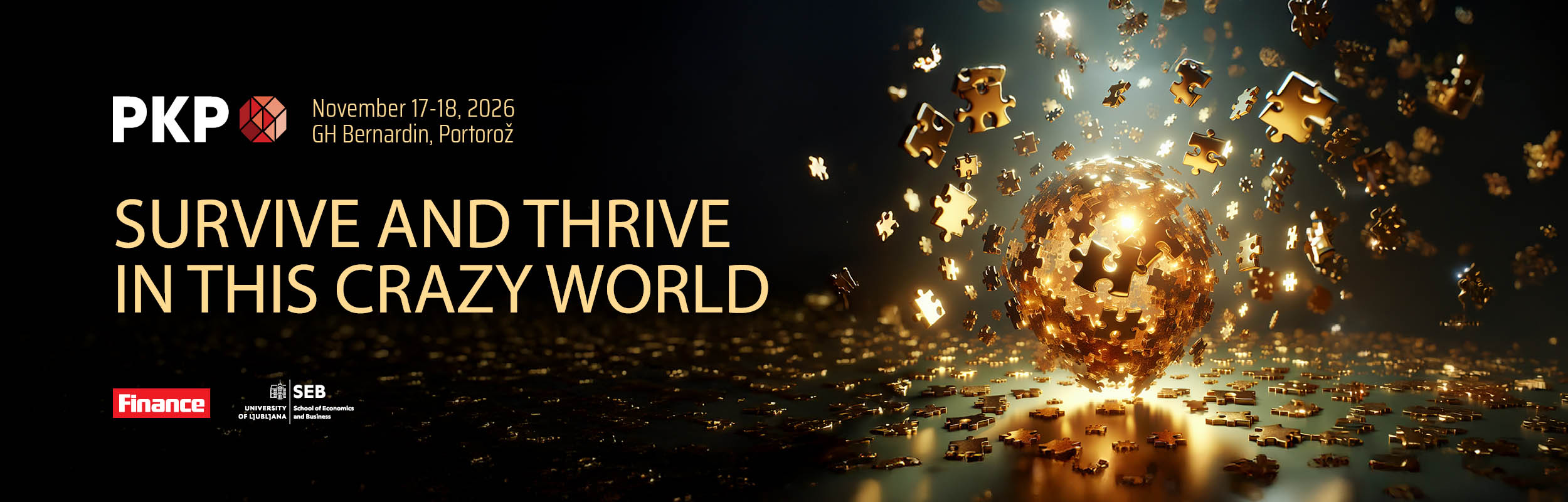 WEB_2500 x 800 _PKP_202621