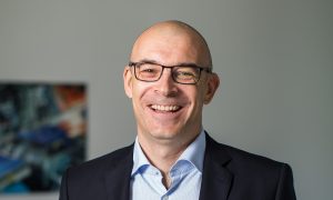Dag Kralj