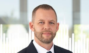 Janez Tomšič