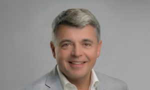 Miha Kirn