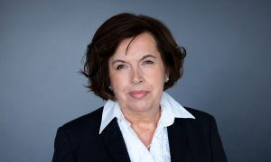 Nevenka Kržan