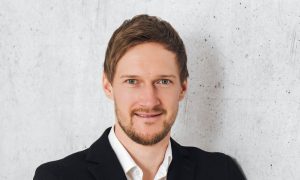 Simon Mesec