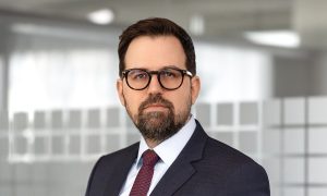 Simon Tantegel