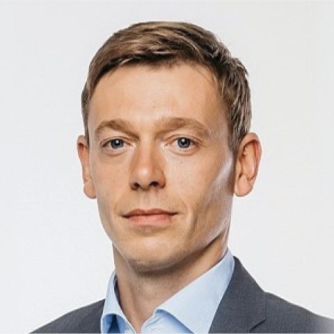 Gregor Rovanšek – PKP